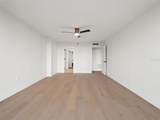 530 Central Boulevard - Photo 31