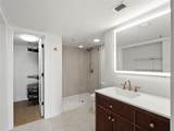 530 Central Boulevard - Photo 32