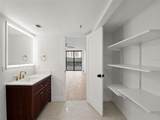 530 Central Boulevard - Photo 34