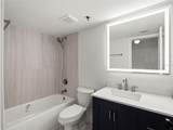 530 Central Boulevard - Photo 37