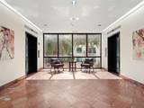 530 Central Boulevard - Photo 38
