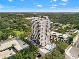 530 Central Boulevard - Photo 4