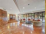 530 Central Boulevard - Photo 40