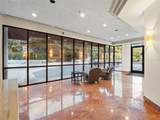530 Central Boulevard - Photo 41