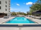 530 Central Boulevard - Photo 42