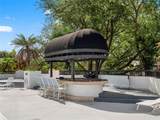 530 Central Boulevard - Photo 43