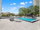 530 Central Boulevard - Photo 44