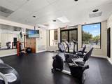 530 Central Boulevard - Photo 46