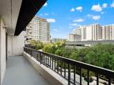 530 Central Boulevard - Photo 49