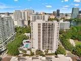 530 Central Boulevard - Photo 8