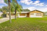 4830 Coco Palm Drive - Photo 1