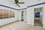 4830 Coco Palm Drive - Photo 10