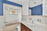 4830 Coco Palm Drive - Photo 11