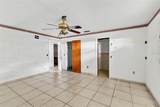 4830 Coco Palm Drive - Photo 14