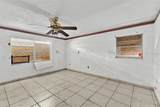 4830 Coco Palm Drive - Photo 15