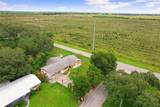 4830 Coco Palm Drive - Photo 18