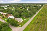 4830 Coco Palm Drive - Photo 19