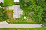 4830 Coco Palm Drive - Photo 20