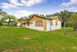 4830 Coco Palm Drive - Photo 22