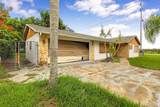 4830 Coco Palm Drive - Photo 23