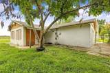 4830 Coco Palm Drive - Photo 24