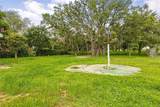 4830 Coco Palm Drive - Photo 26