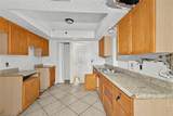 4830 Coco Palm Drive - Photo 3
