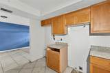 4830 Coco Palm Drive - Photo 4