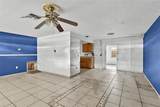 4830 Coco Palm Drive - Photo 5