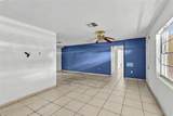 4830 Coco Palm Drive - Photo 6