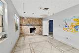4830 Coco Palm Drive - Photo 7
