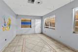 4830 Coco Palm Drive - Photo 8