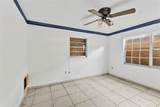 4830 Coco Palm Drive - Photo 9
