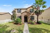 21087 Pleasant Plains Parkway - Photo 1
