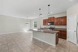 21087 Pleasant Plains Parkway - Photo 10