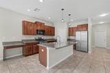 21087 Pleasant Plains Parkway - Photo 11