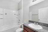 21087 Pleasant Plains Parkway - Photo 12