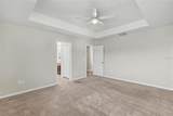 21087 Pleasant Plains Parkway - Photo 13
