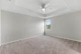 21087 Pleasant Plains Parkway - Photo 14