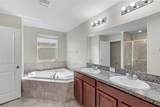 21087 Pleasant Plains Parkway - Photo 15