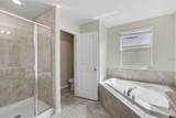 21087 Pleasant Plains Parkway - Photo 16