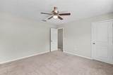 21087 Pleasant Plains Parkway - Photo 17