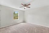 21087 Pleasant Plains Parkway - Photo 18