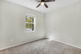 21087 Pleasant Plains Parkway - Photo 19