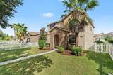 21087 Pleasant Plains Parkway - Photo 2