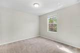 21087 Pleasant Plains Parkway - Photo 20