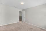 21087 Pleasant Plains Parkway - Photo 21