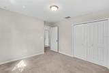 21087 Pleasant Plains Parkway - Photo 22