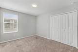 21087 Pleasant Plains Parkway - Photo 23