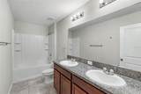 21087 Pleasant Plains Parkway - Photo 24